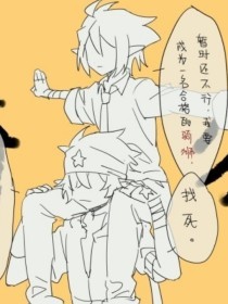 芒果回家导航官网